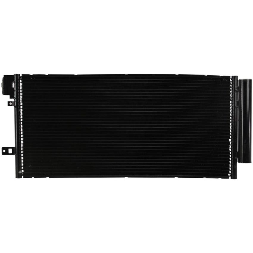 ONE STOP SOLUTIONS 4083 