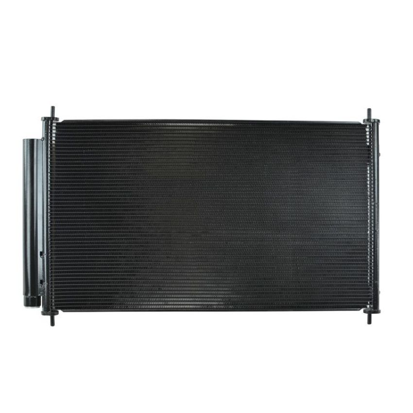 ONE STOP SOLUTIONS 4102 CONDENSER