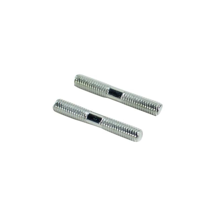ONE STOP SOLUTIONS 4103 CONDENSER