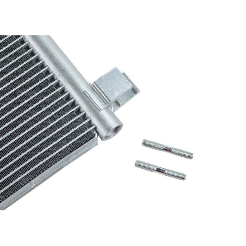 ONE STOP SOLUTIONS 4103 CONDENSER