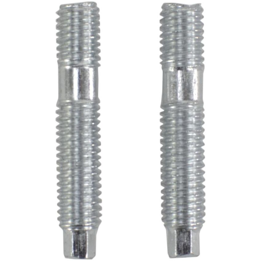 ONE STOP SOLUTIONS 4104 CONDENSER