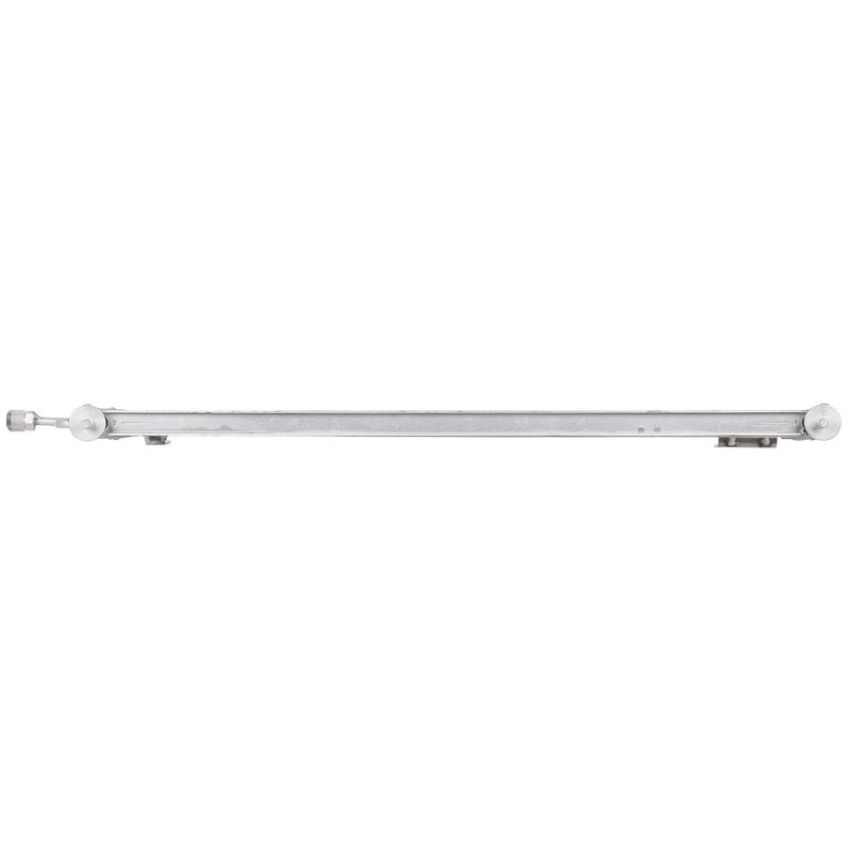 ONE STOP SOLUTIONS 4121 OSC Cooling Products 4121 New Condenser
