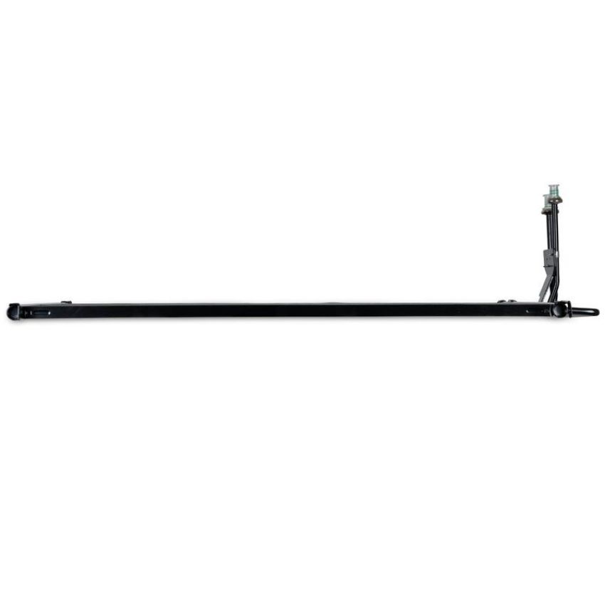 ONE STOP SOLUTIONS 4143 OSC Cooling Products 4143 New Condenser