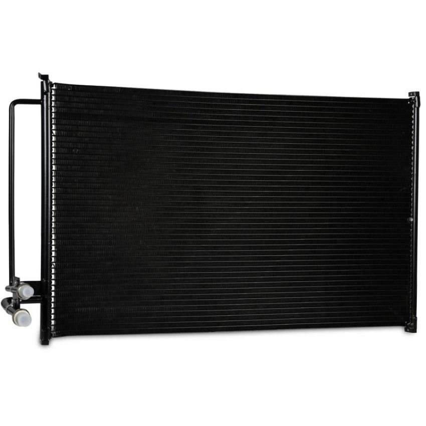 ONE STOP SOLUTIONS 4143 OSC Cooling Products 4143 New Condenser
