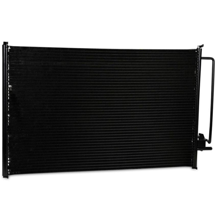 ONE STOP SOLUTIONS 4143 OSC Cooling Products 4143 New Condenser