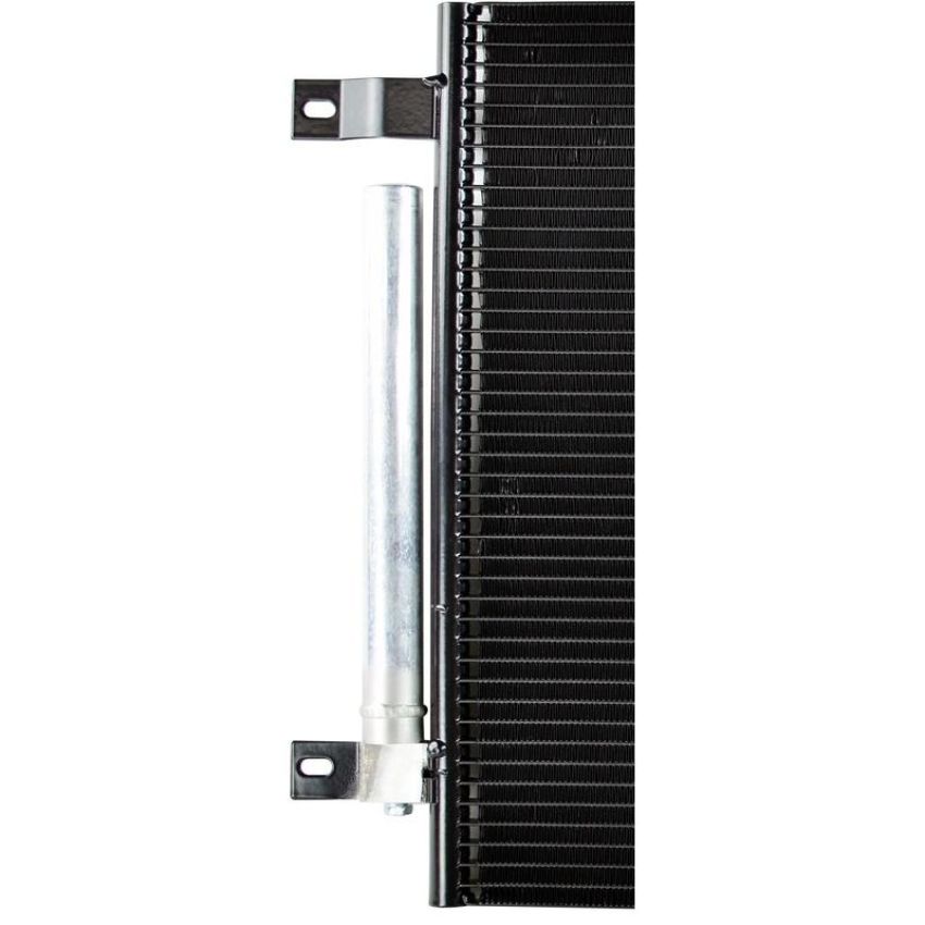 ONE STOP SOLUTIONS 4192 CONDENSER