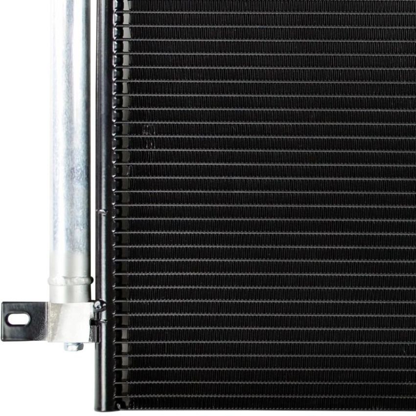 ONE STOP SOLUTIONS 4192 CONDENSER