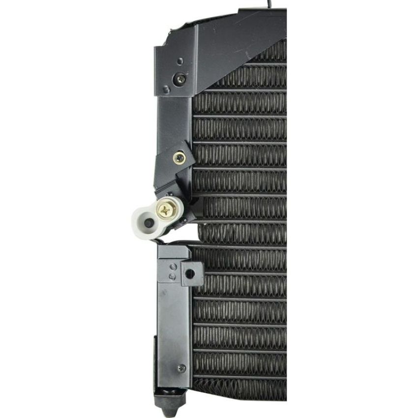 ONE STOP SOLUTIONS 4213 OSC Cooling Products 4213 New Condenser