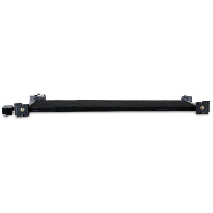ONE STOP SOLUTIONS 4223 OSC Cooling Products 4223 New Condenser