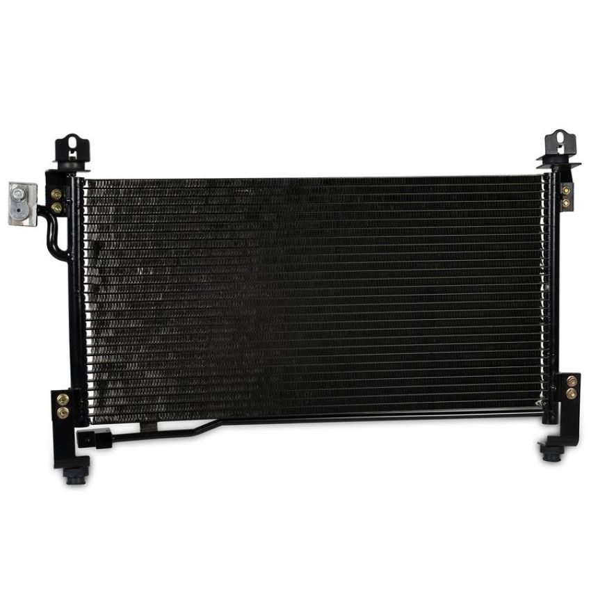 ONE STOP SOLUTIONS 4223 OSC Cooling Products 4223 New Condenser