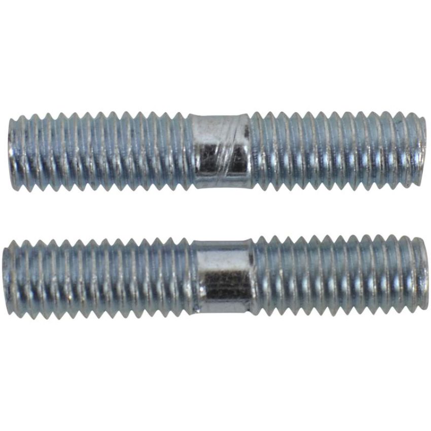 ONE STOP SOLUTIONS 4224 CONDENSER