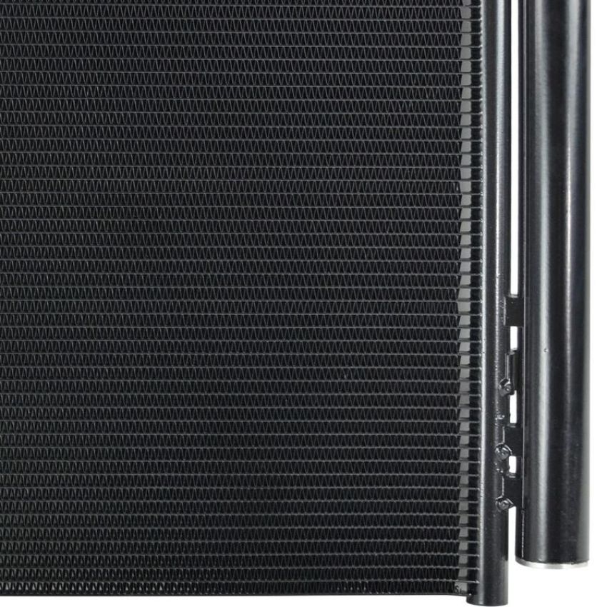 ONE STOP SOLUTIONS 4227 CONDENSER