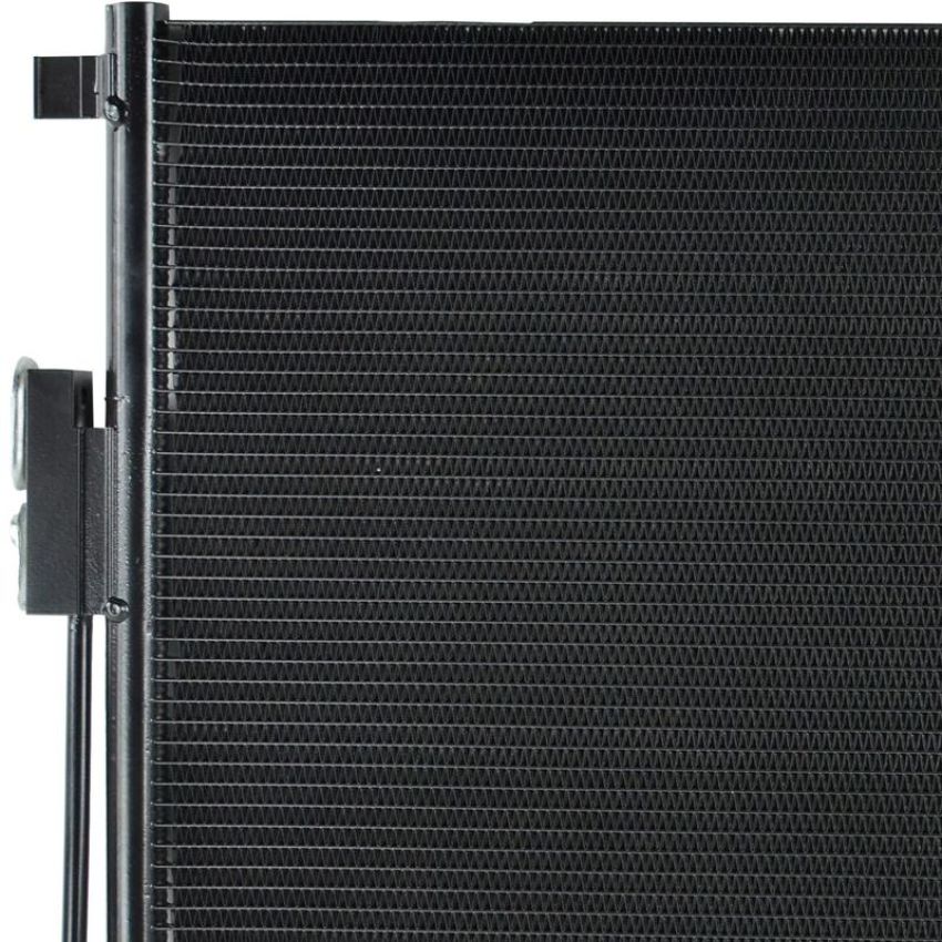 ONE STOP SOLUTIONS 4227 CONDENSER