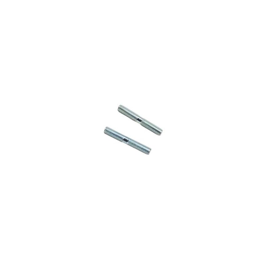 ONE STOP SOLUTIONS 4227 CONDENSER