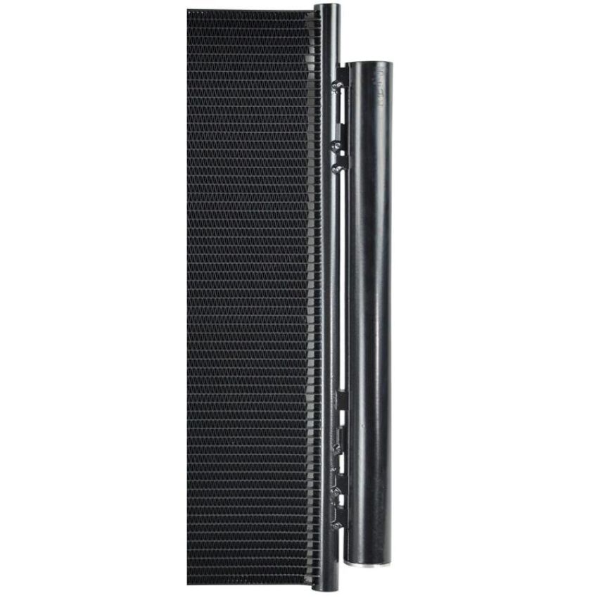 ONE STOP SOLUTIONS 4227 CONDENSER