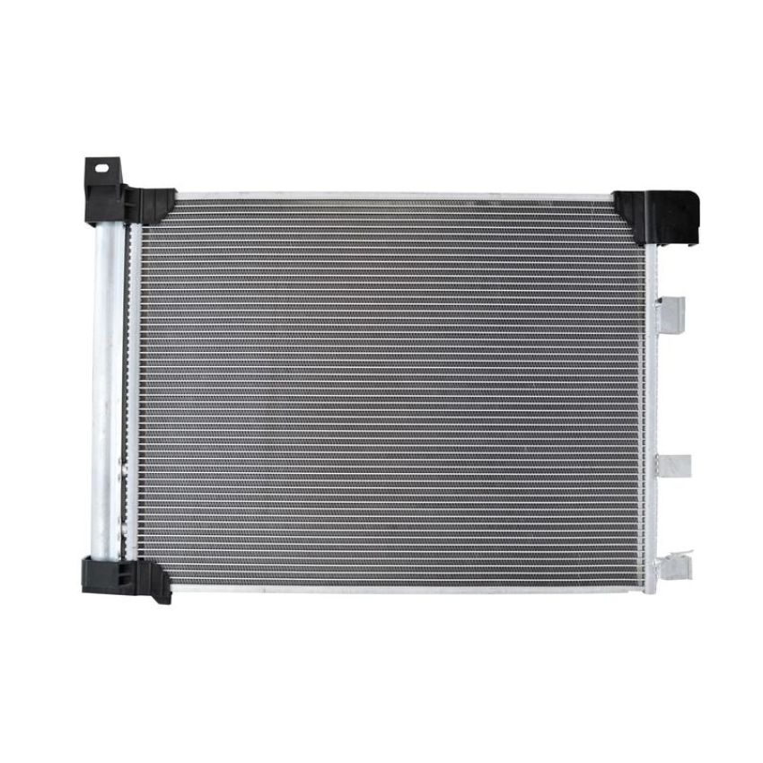ONE STOP SOLUTIONS 4230 CONDENSER