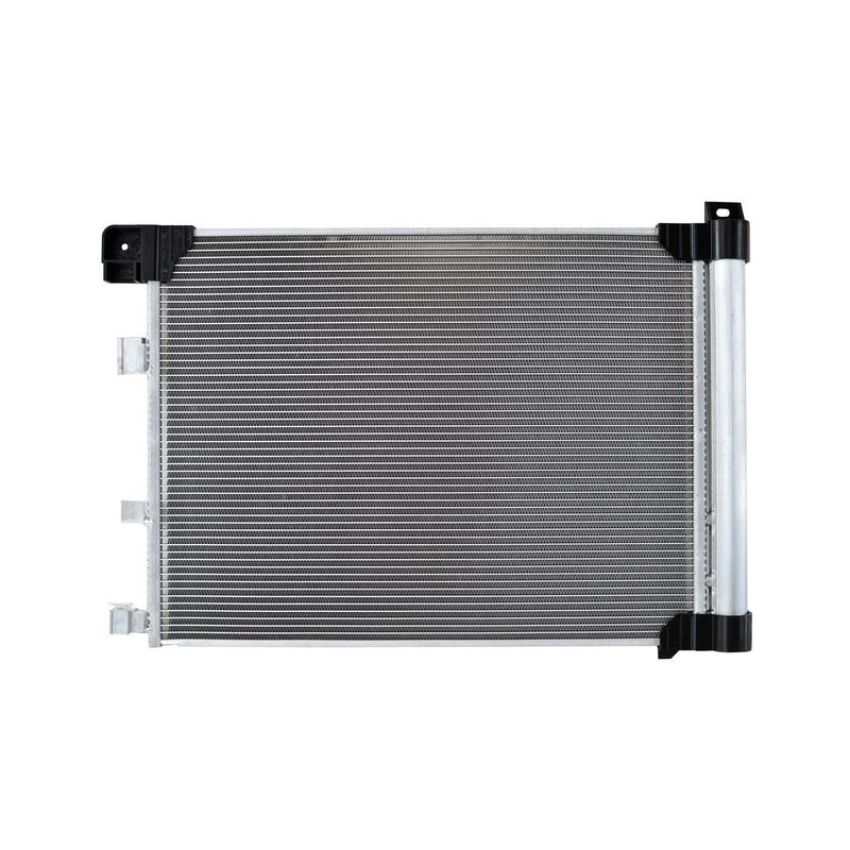 ONE STOP SOLUTIONS 4230 CONDENSER