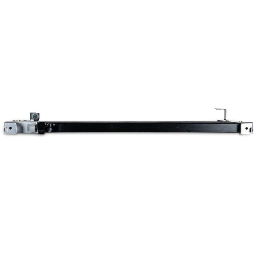 ONE STOP SOLUTIONS 4236 OSC Cooling Products 4236 New Condenser