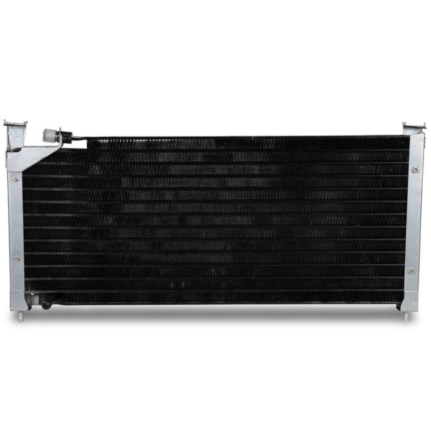 ONE STOP SOLUTIONS 4236 OSC Cooling Products 4236 New Condenser