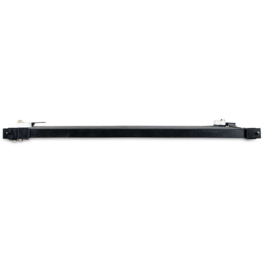 ONE STOP SOLUTIONS 4268 OSC Cooling Products 4268 New Condenser