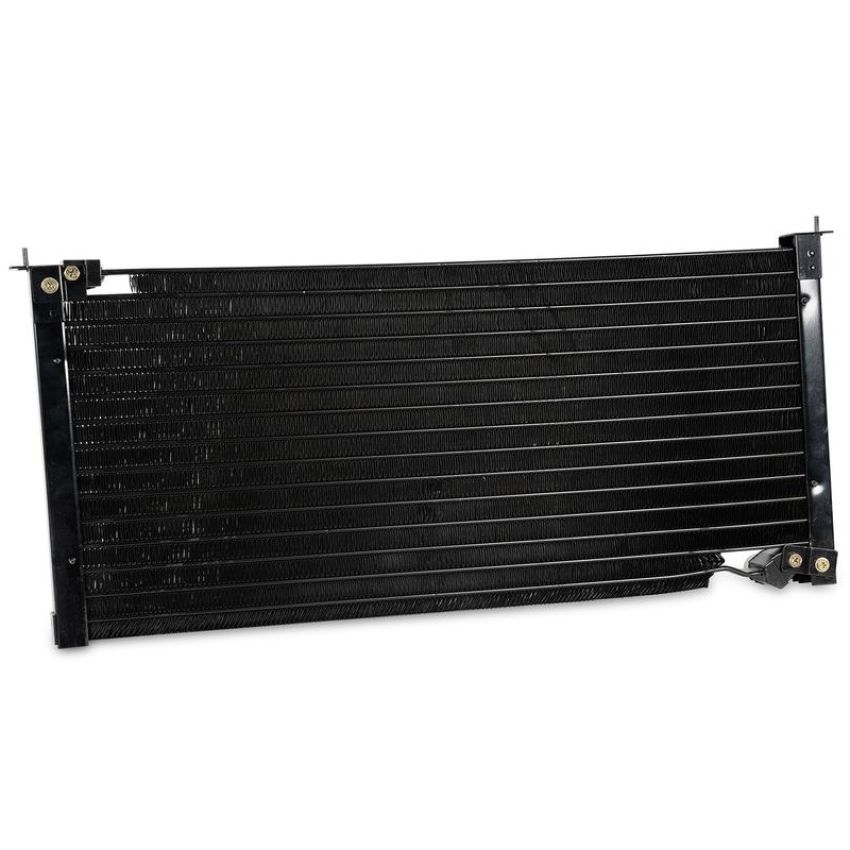 ONE STOP SOLUTIONS 4268 OSC Cooling Products 4268 New Condenser