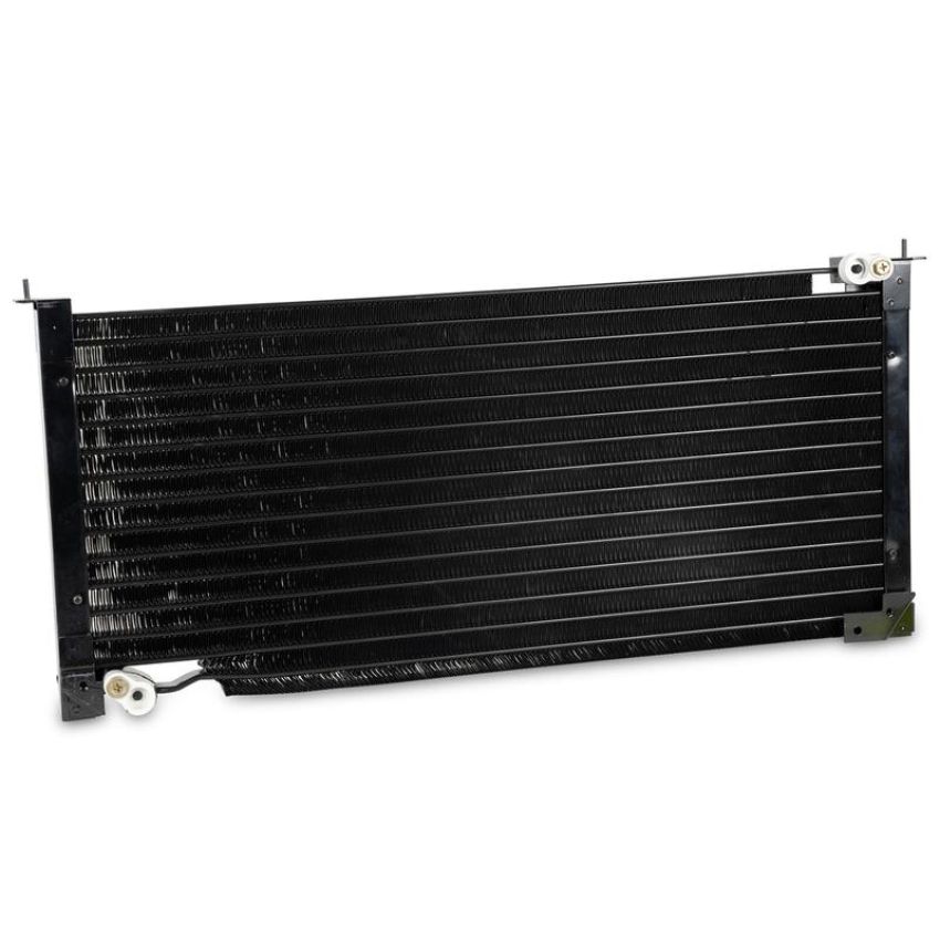ONE STOP SOLUTIONS 4268 OSC Cooling Products 4268 New Condenser