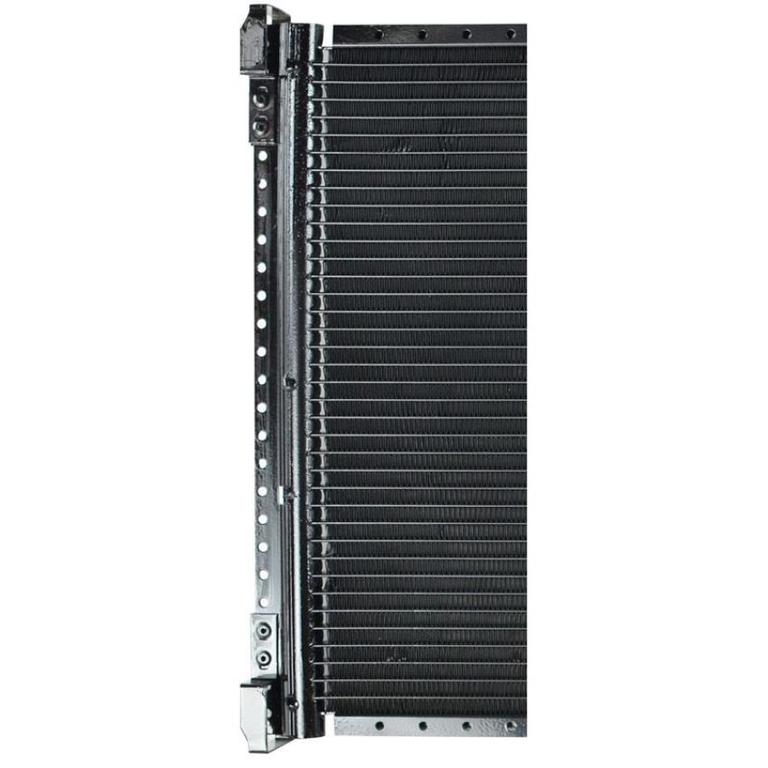ONE STOP SOLUTIONS 4290 OSC Cooling Products 4290 New Condenser