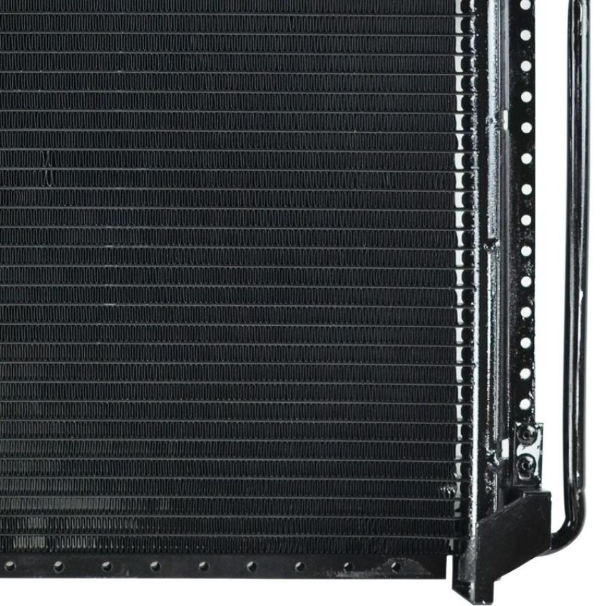 ONE STOP SOLUTIONS 4290 OSC Cooling Products 4290 New Condenser