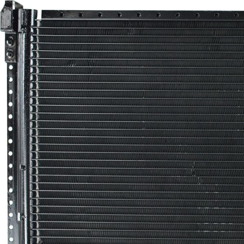ONE STOP SOLUTIONS 4290 OSC Cooling Products 4290 New Condenser
