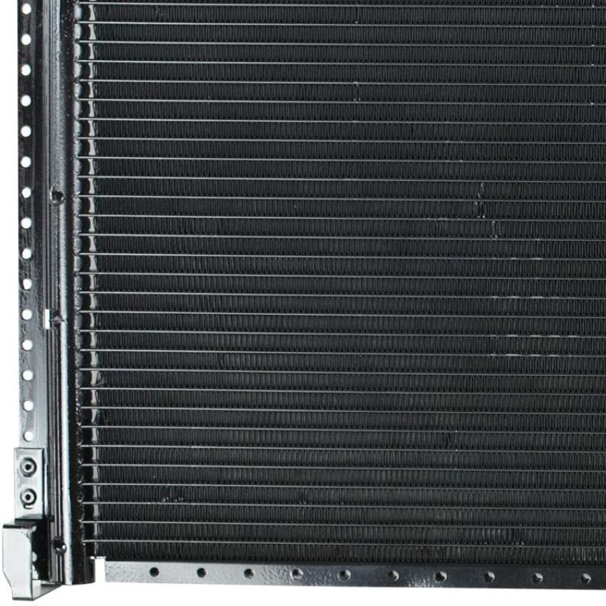 ONE STOP SOLUTIONS 4290 OSC Cooling Products 4290 New Condenser