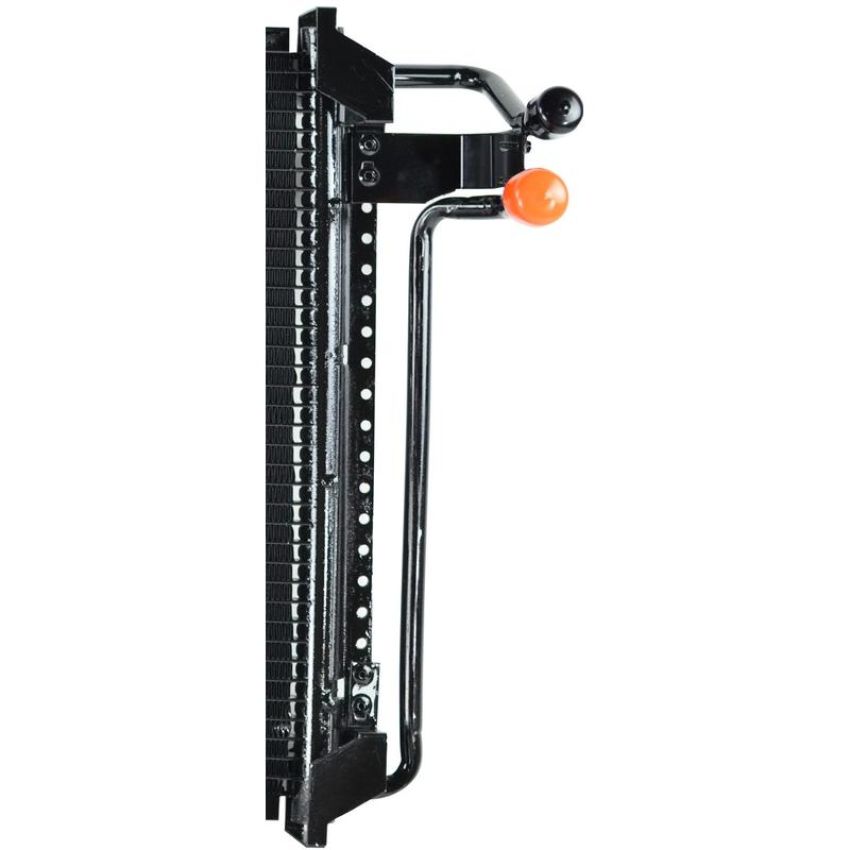 ONE STOP SOLUTIONS 4290 OSC Cooling Products 4290 New Condenser