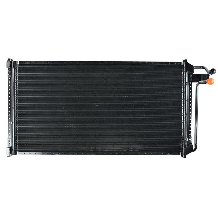 ONE STOP SOLUTIONS 4290 OSC Cooling Products 4290 New Condenser