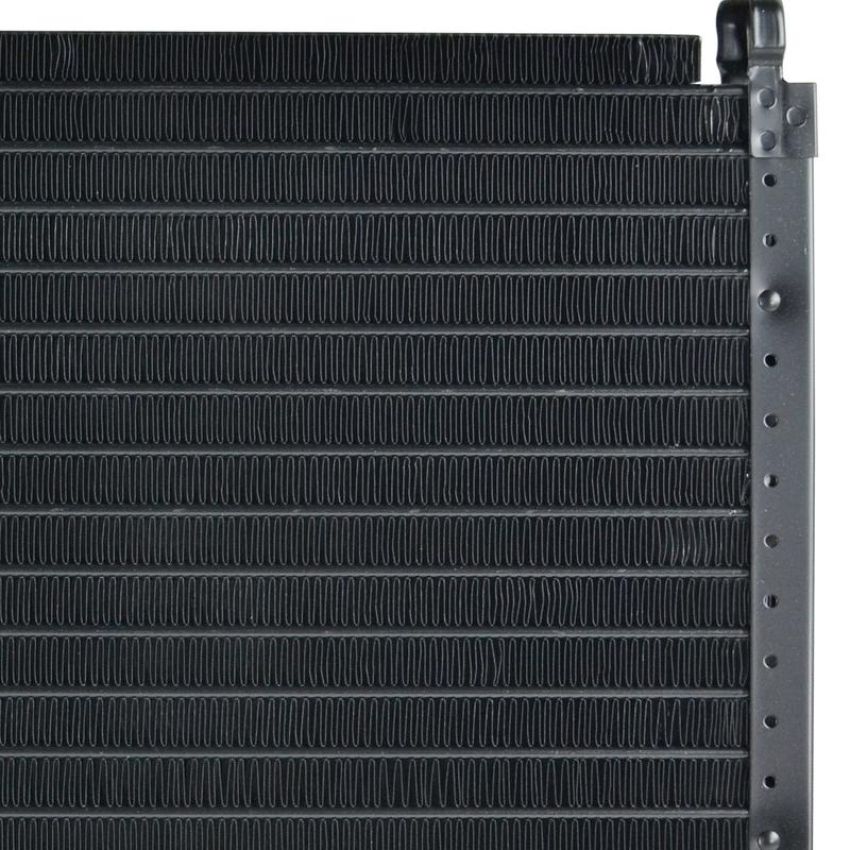 ONE STOP SOLUTIONS 4292 OSC Cooling Products 4292 New Condenser