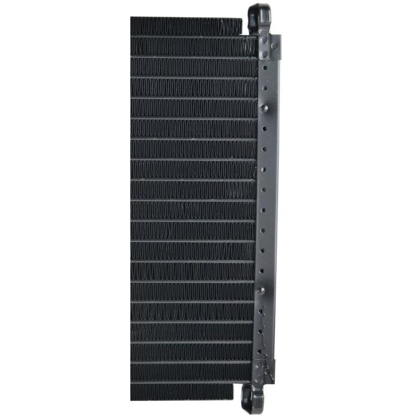 ONE STOP SOLUTIONS 4292 OSC Cooling Products 4292 New Condenser