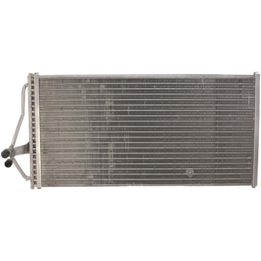 ONE STOP SOLUTIONS 4294 OSC Cooling Products 4294 New Condenser