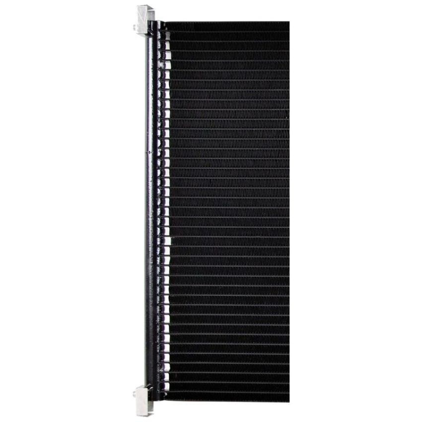 ONE STOP SOLUTIONS 4295 OSC Cooling Products 4295 New Condenser