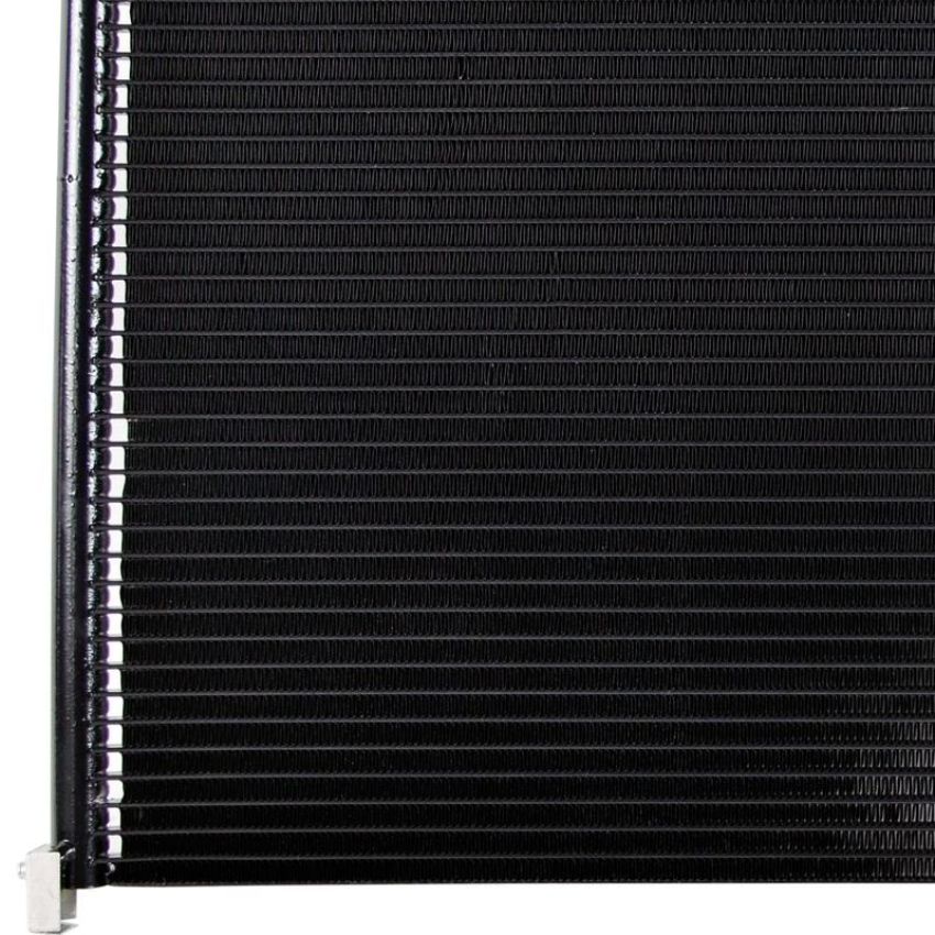 ONE STOP SOLUTIONS 4295 OSC Cooling Products 4295 New Condenser