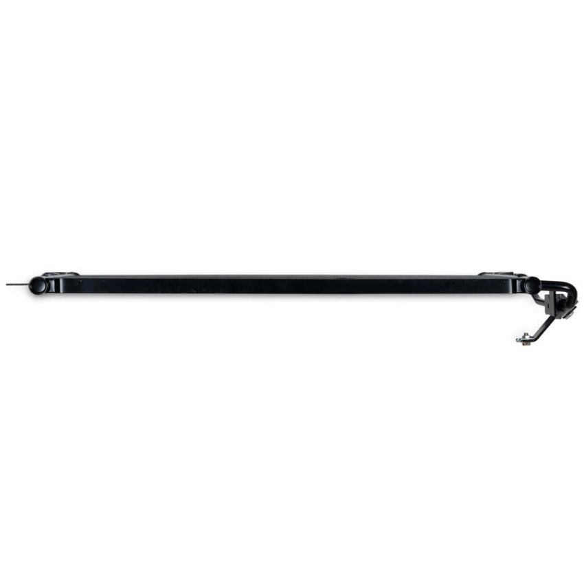 ONE STOP SOLUTIONS 4309 OSC Cooling Products 4309 New Condenser