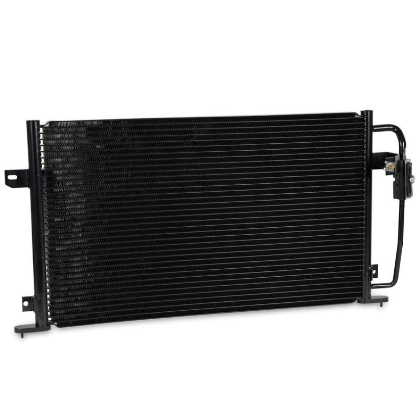 ONE STOP SOLUTIONS 4309 OSC Cooling Products 4309 New Condenser