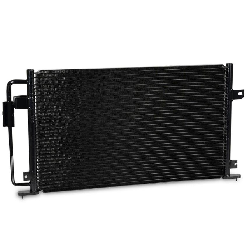 ONE STOP SOLUTIONS 4309 OSC Cooling Products 4309 New Condenser