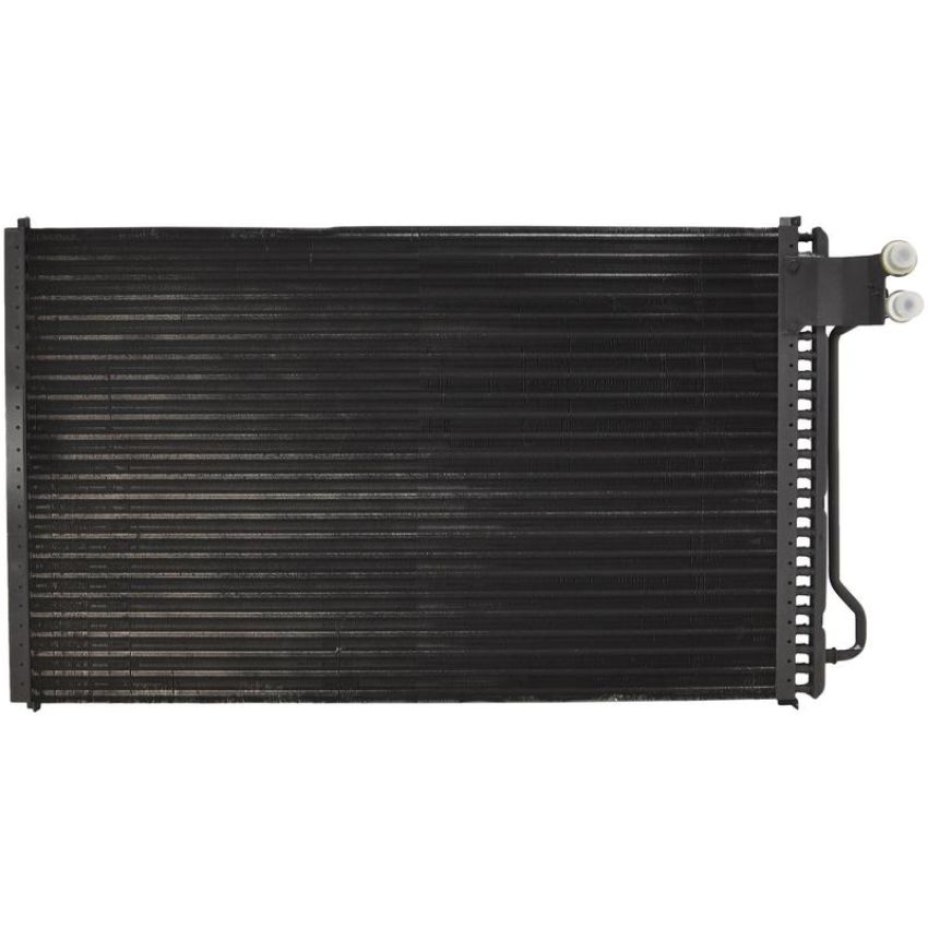 ONE STOP SOLUTIONS 4313 OSC Cooling Products 4313 New Condenser