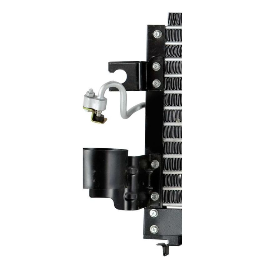 ONE STOP SOLUTIONS 4322 OSC Cooling Products 4322 New Condenser