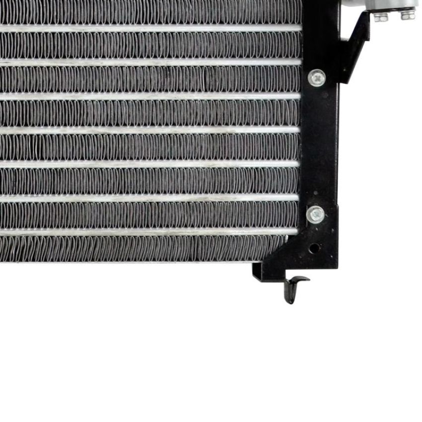 ONE STOP SOLUTIONS 4322 OSC Cooling Products 4322 New Condenser