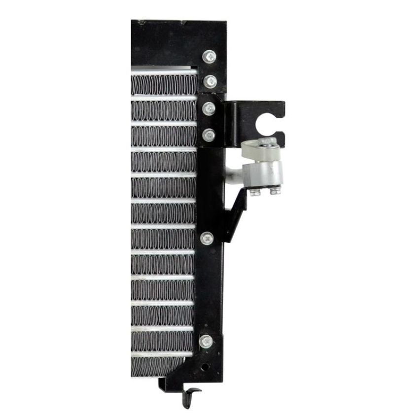 ONE STOP SOLUTIONS 4322 OSC Cooling Products 4322 New Condenser
