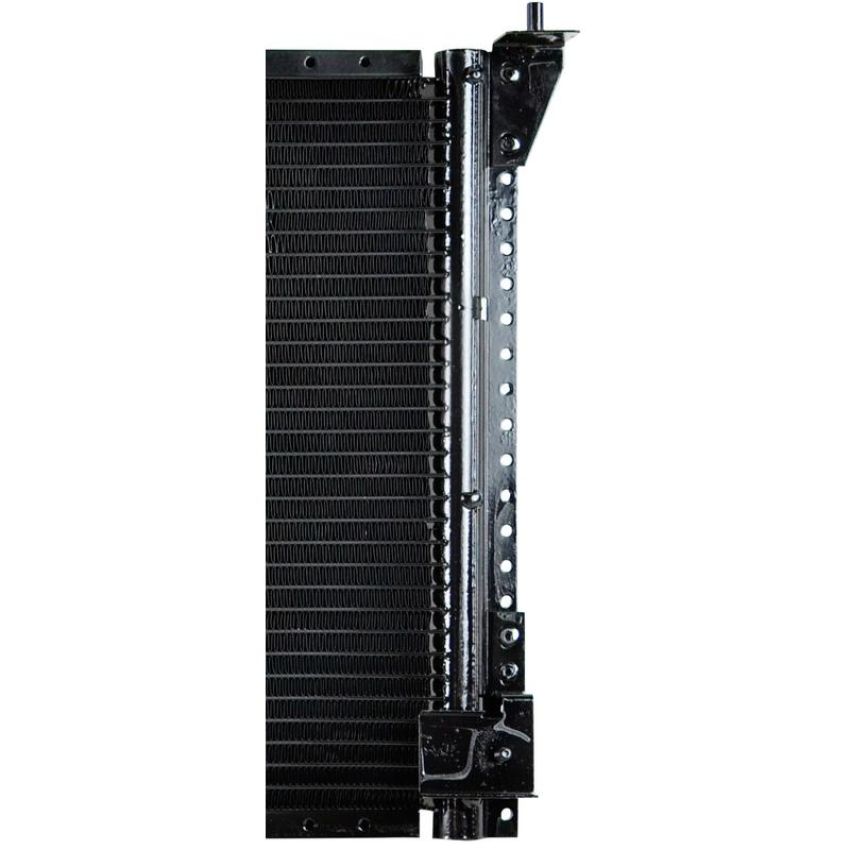 ONE STOP SOLUTIONS 4332 CONDENSER