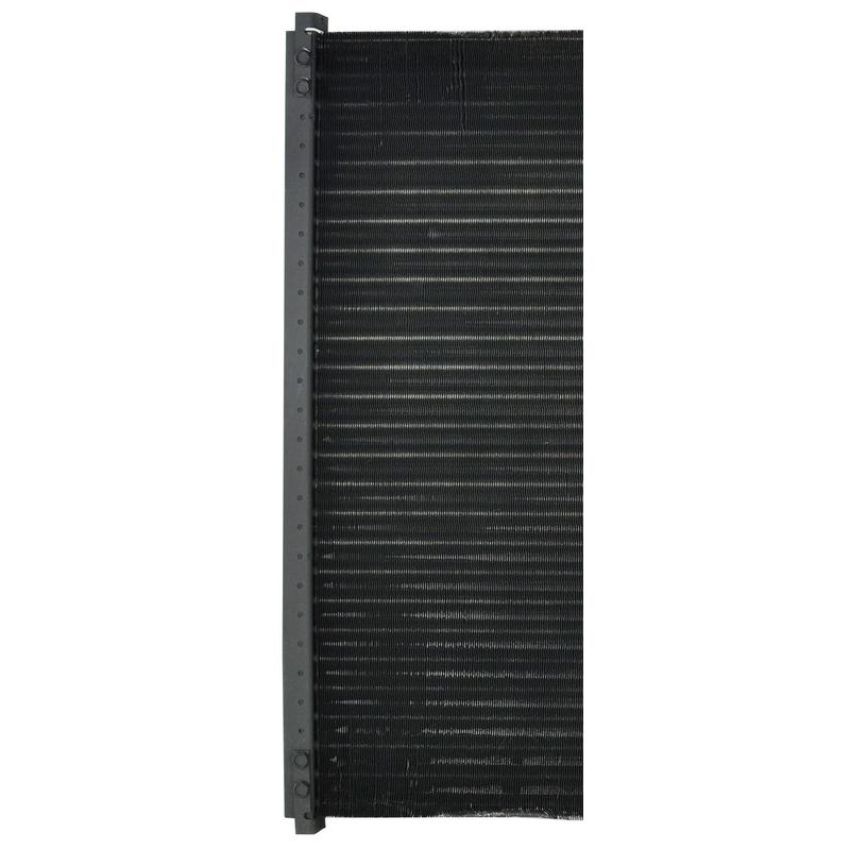 ONE STOP SOLUTIONS 4340 OSC Cooling Products 4340 New Condenser