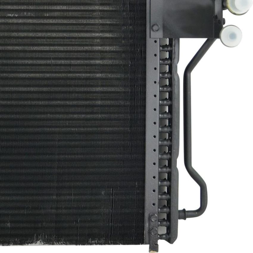 ONE STOP SOLUTIONS 4340 OSC Cooling Products 4340 New Condenser