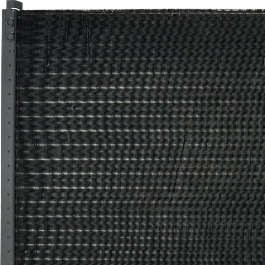 ONE STOP SOLUTIONS 4340 OSC Cooling Products 4340 New Condenser