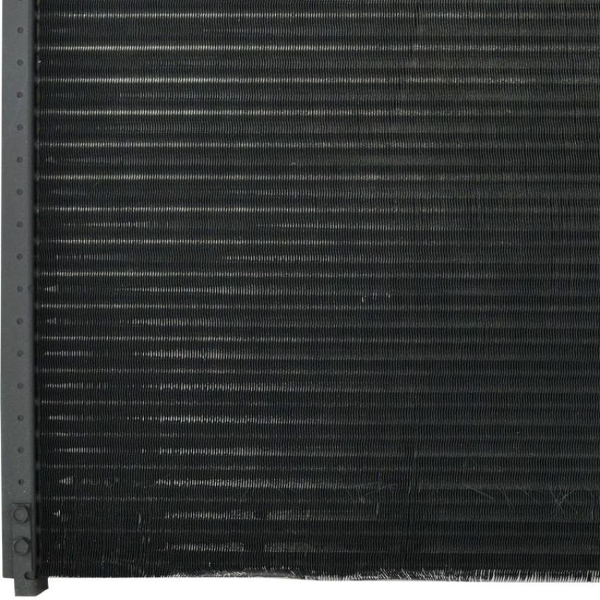 ONE STOP SOLUTIONS 4340 OSC Cooling Products 4340 New Condenser