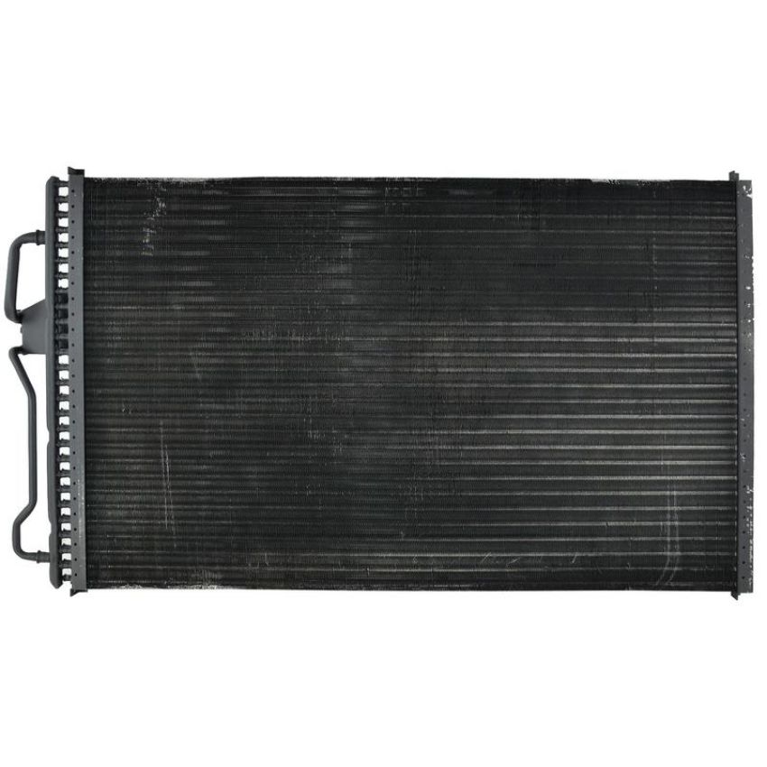 ONE STOP SOLUTIONS 4340 OSC Cooling Products 4340 New Condenser